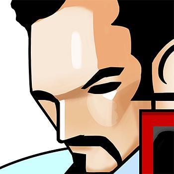 Client 3
